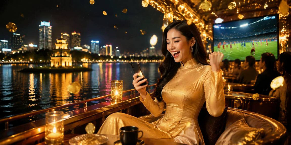 kv4074 Dice Đêm Dealer Trực Tiếp, Nạp MoMo Vào Bàn Ngay